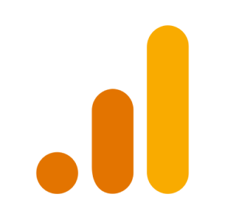 Google Analytics